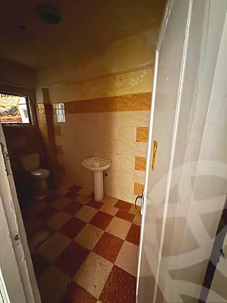 https://aqarmap.com.eg/en/listing/7129422-for-sale-alexandria-el-asafra-l-sfr-qbly-el-maahad-el-dini-st