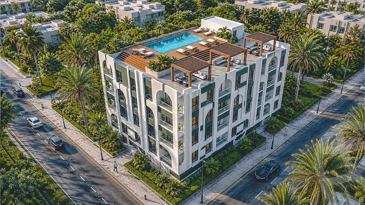 https://aqarmap.com.eg/ar/listing/7129418-for-sale-red-sea-hurghada-city-el-hadba-sheraton-st