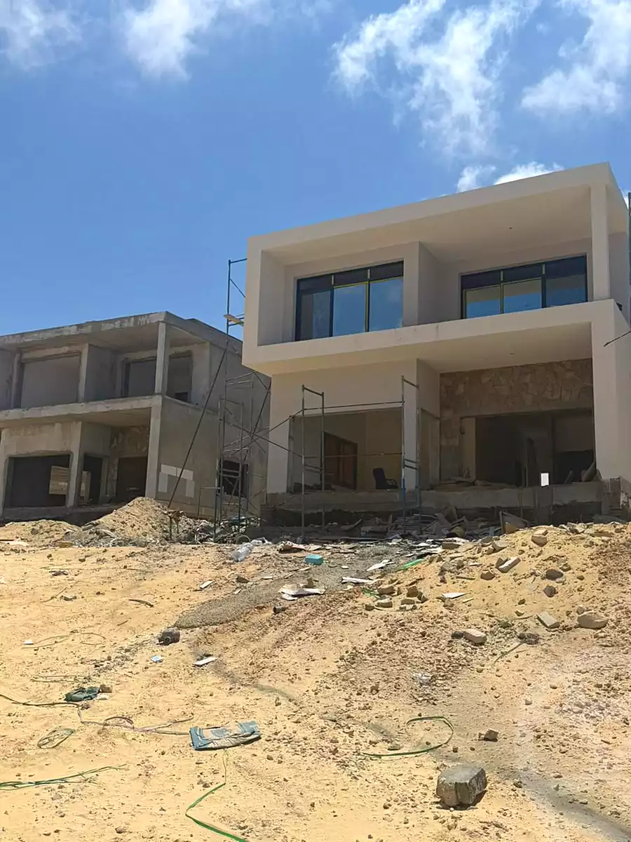 https://aqarmap.com.eg/ar/listing/7129388-for-sale-north-coast-resorts-dose-akam-al-rajhi