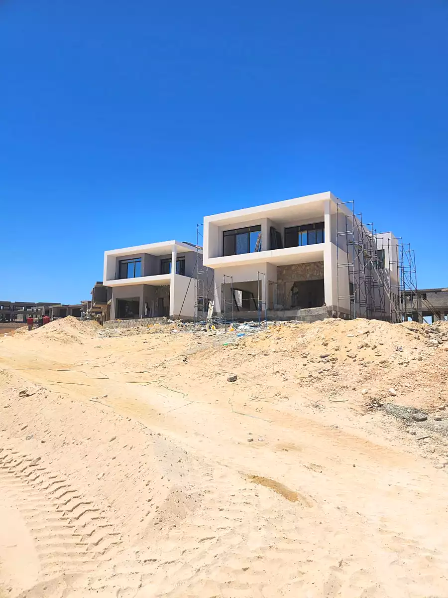 https://aqarmap.com.eg/ar/listing/7129388-for-sale-north-coast-resorts-dose-akam-al-rajhi