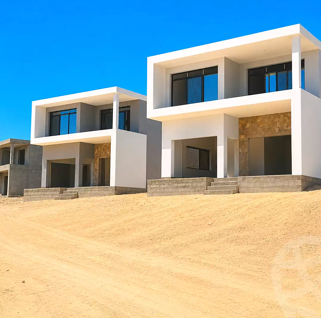 https://aqarmap.com.eg/ar/listing/7129388-for-sale-north-coast-resorts-dose-akam-al-rajhi
