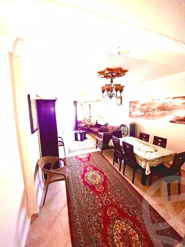 https://aqarmap.com.eg/ar/listing/7129432-for-sale-alexandria-miami-salah-al-din-shaban-st
