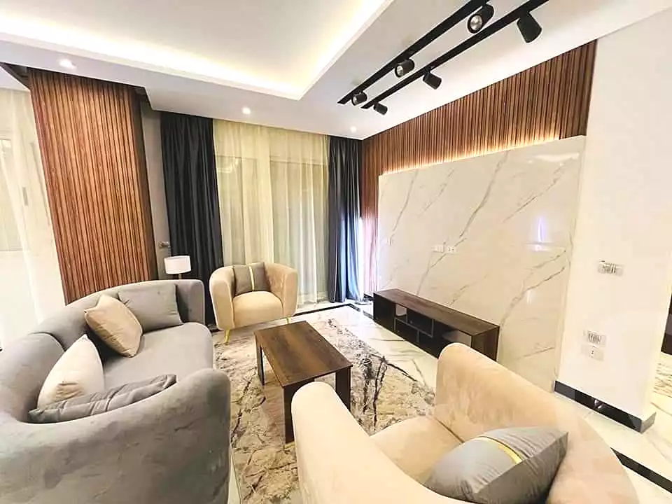 https://aqarmap.com.eg/en/listing/7129404-for-sale-cairo-new-administrative-capital-r7-la-capitale