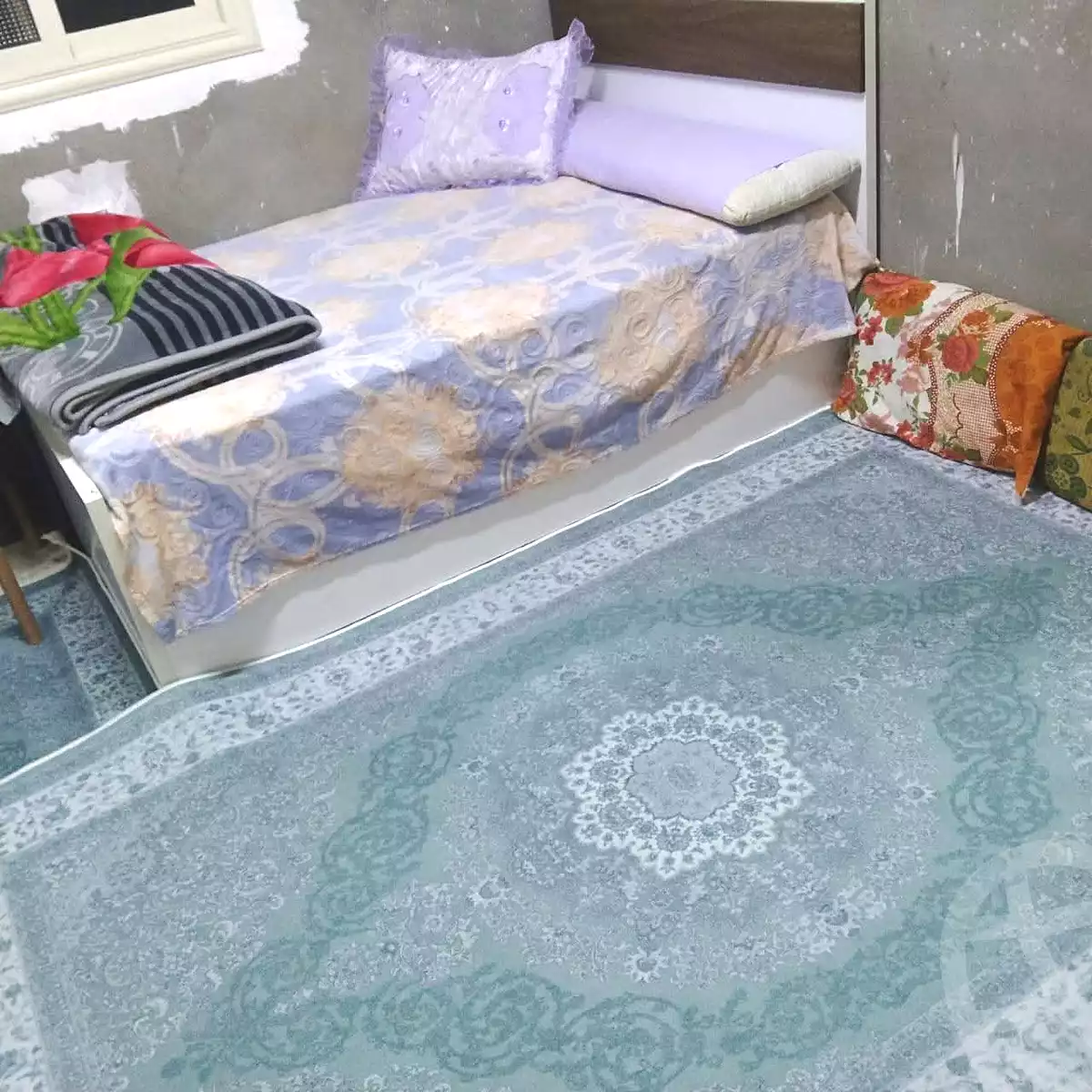 https://aqarmap.com.eg/ar/listing/7129442-for-sale-cairo-helwan-mohamed-sayed-ahmed-st