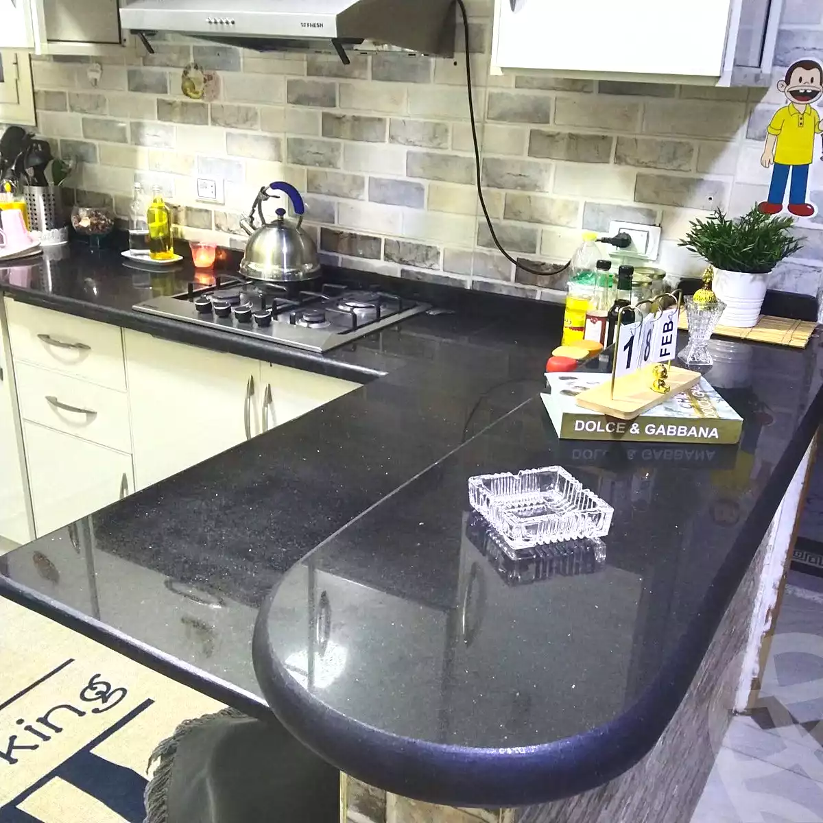 https://aqarmap.com.eg/ar/listing/7129442-for-sale-cairo-helwan-mohamed-sayed-ahmed-st