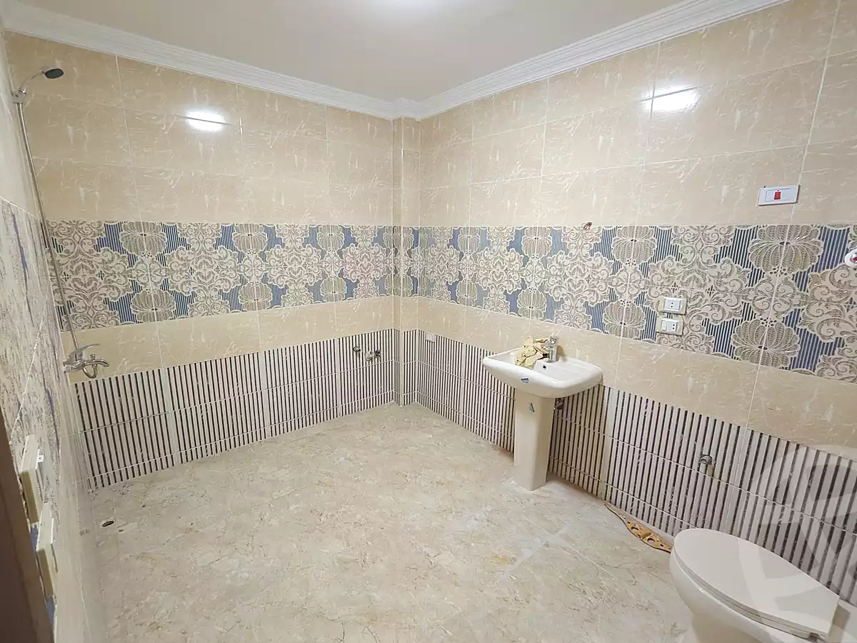 https://aqarmap.com.eg/ar/listing/7129451-for-sale-cairo-old-cairo-nile-corniche-st