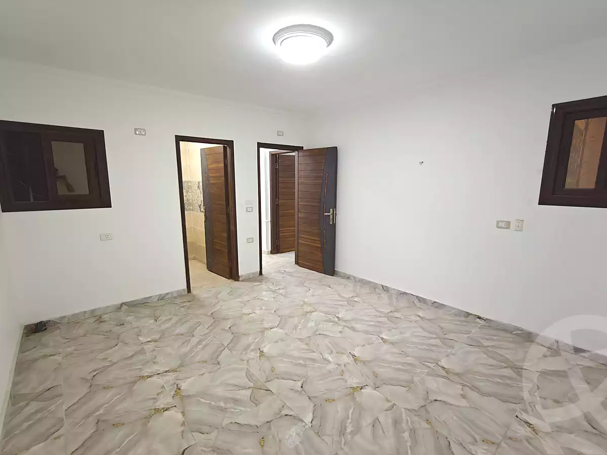 https://aqarmap.com.eg/ar/listing/7129451-for-sale-cairo-old-cairo-nile-corniche-st
