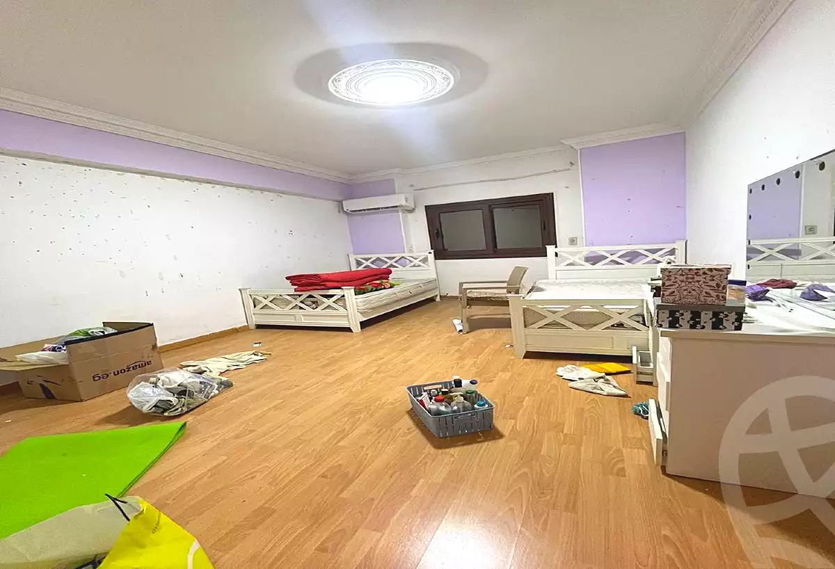 https://aqarmap.com.eg/ar/listing/7129452-for-sale-cairo-new-cairo-el-ahyaa-fifth-neighborhood-street-28