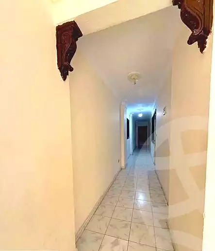 https://aqarmap.com.eg/ar/listing/7129455-for-sale-alexandria-sydy-bshr-sydy-bshr-bhry-mansour-el-qady-st