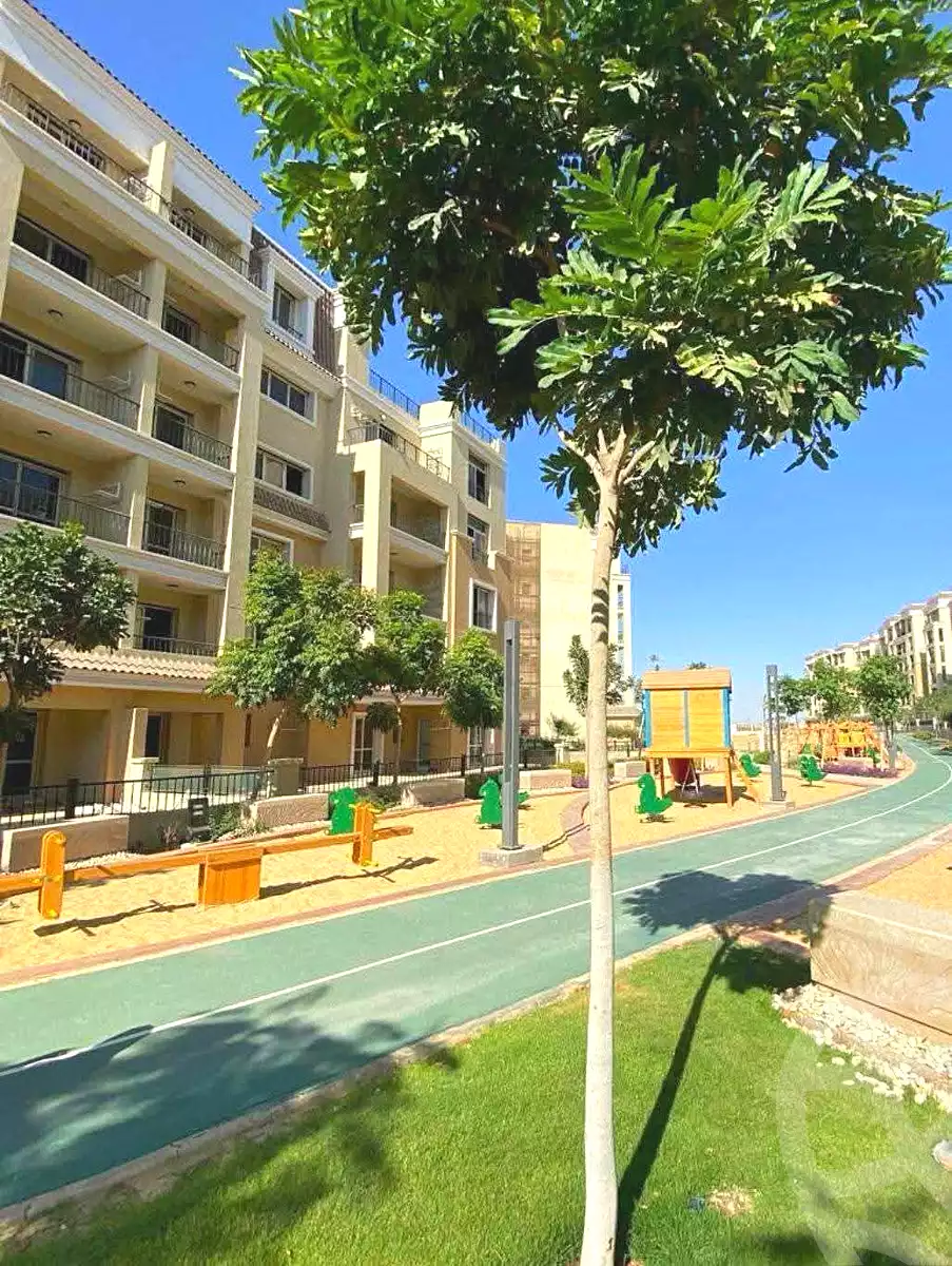 https://aqarmap.com.eg/ar/listing/7129368-for-sale-cairo-new-cairo-compounds-sarai-elan-sarai-compound
