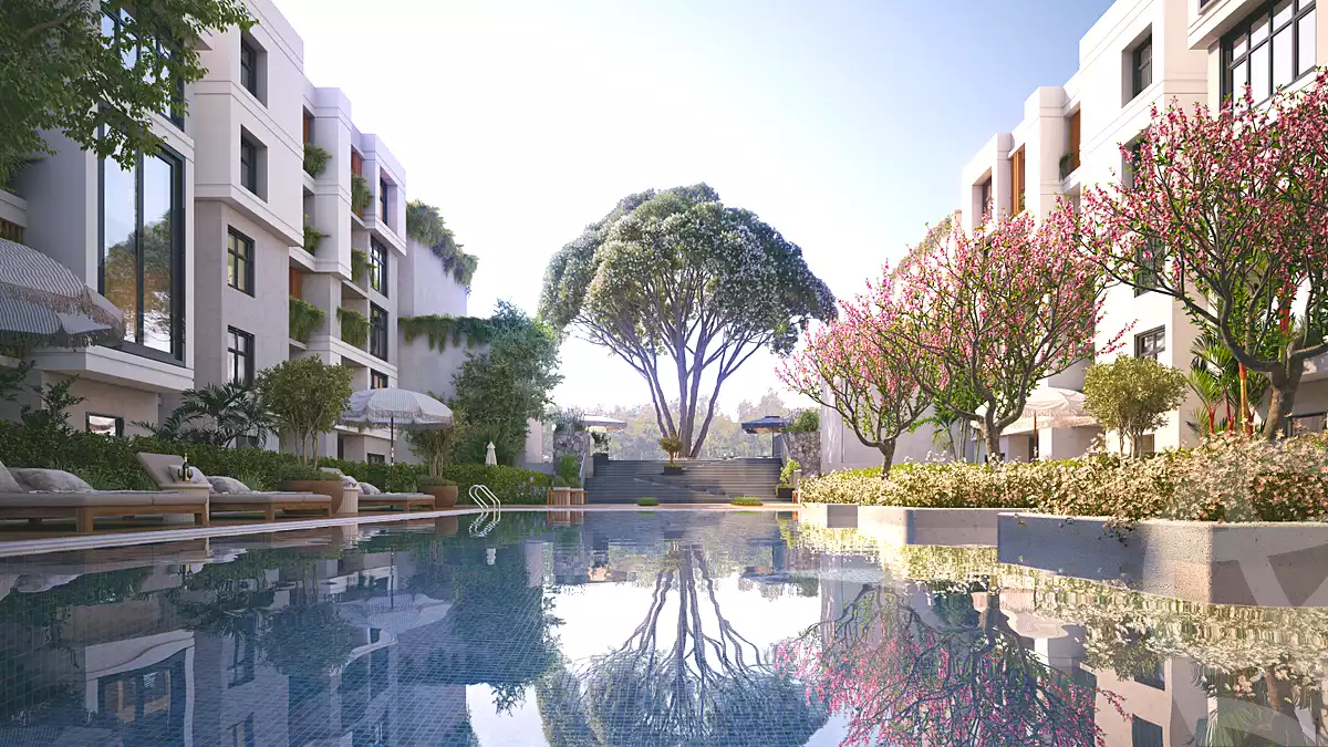 https://aqarmap.com.eg/en/listing/7129436-for-sale-red-sea-hurghada-resorts-mjwysh