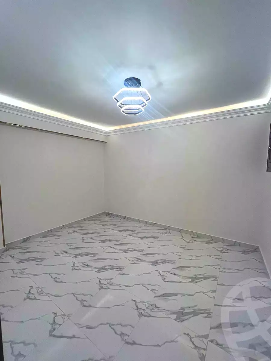 https://aqarmap.com.eg/ar/listing/7129459-for-sale-cairo-ain-shams-mnshy-lthryr