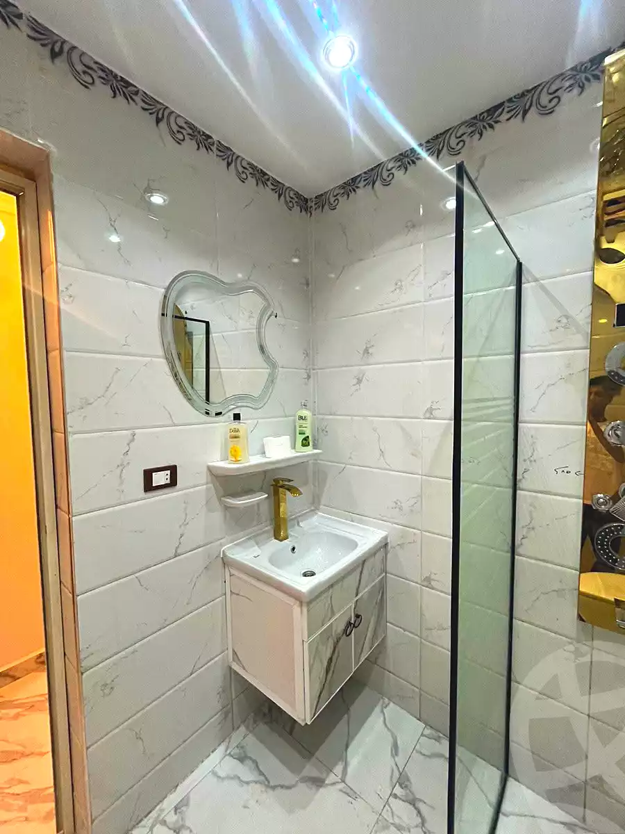 https://aqarmap.com.eg/ar/listing/7129459-for-sale-cairo-ain-shams-mnshy-lthryr