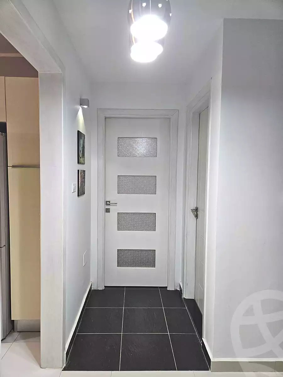https://aqarmap.com.eg/en/listing/7129469-for-sale-cairo-el-sheikh-zayed-city-el-hay-elthamen-area-1
