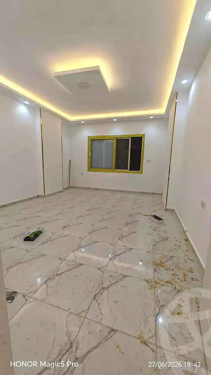 https://aqarmap.com.eg/en/listing/7129473-for-sale-cairo-helwan-sherif-st