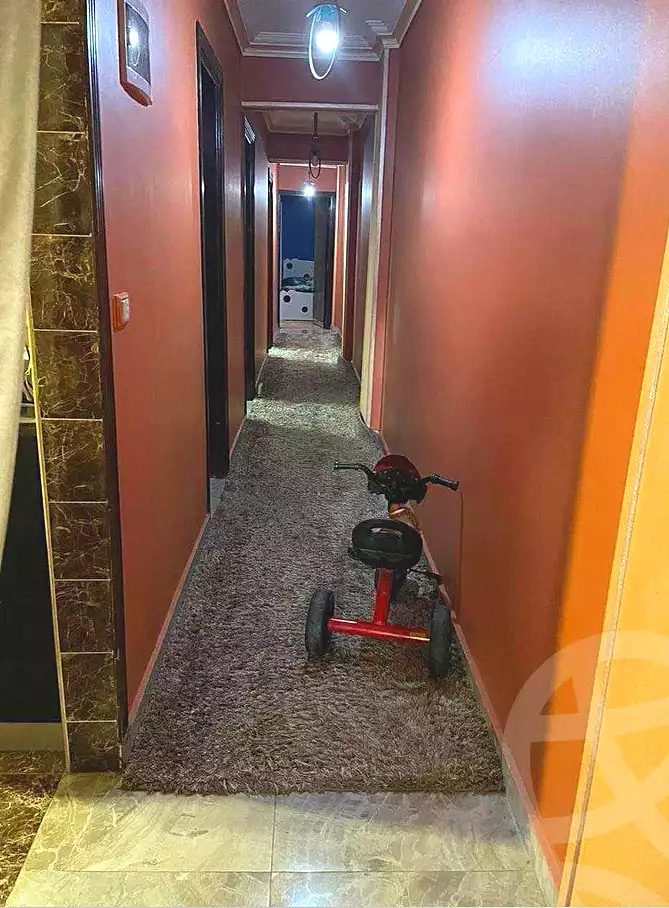 https://aqarmap.com.eg/en/listing/7129482-for-sale-cairo-ain-shams-ahmed-esmat-st
