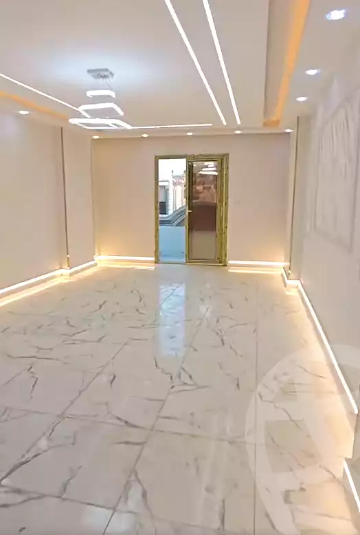 https://aqarmap.com.eg/ar/listing/7129058-for-sale-cairo-faisal-el-maryotyah