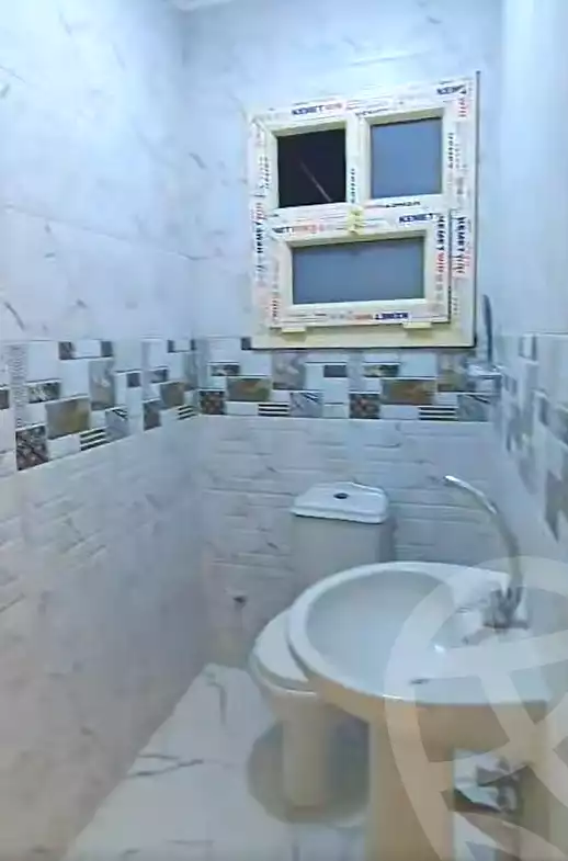 https://aqarmap.com.eg/ar/listing/7129058-for-sale-cairo-faisal-el-maryotyah
