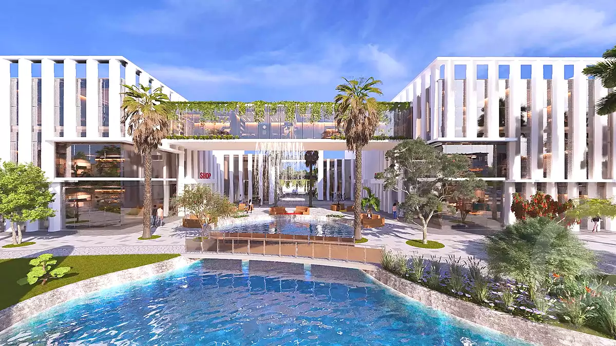 https://aqarmap.com.eg/ar/listing/7129483-for-sale-red-sea-hurghada-resorts-senzo-mall