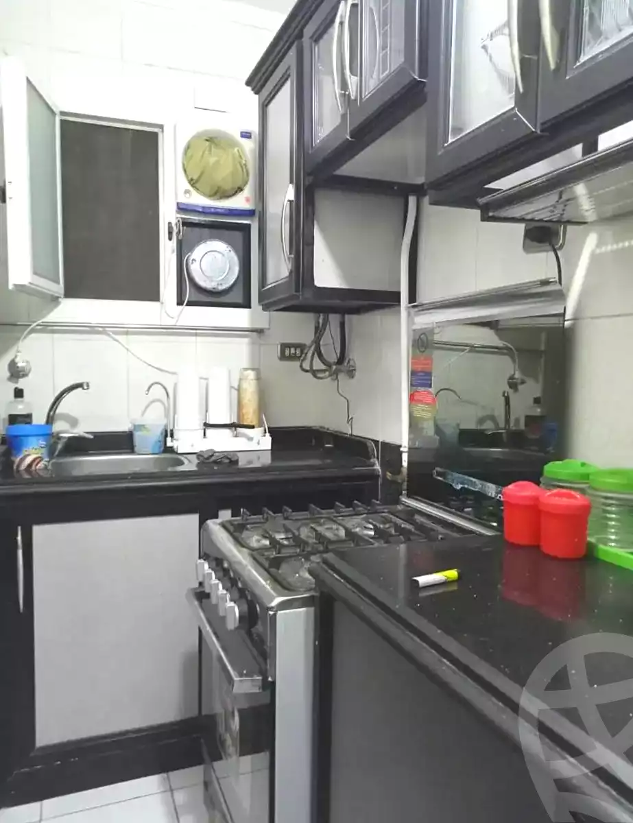 https://aqarmap.com.eg/en/listing/7129454-for-sale-alexandria-el-asafra-l-sfr-bhry