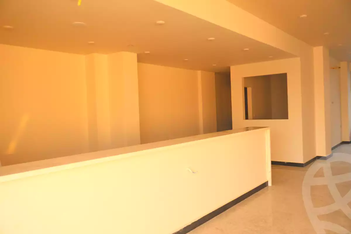 https://aqarmap.com.eg/en/listing/7129466-for-sale-red-sea-hurghada-resorts-lavanda-beach-resort-alarabia