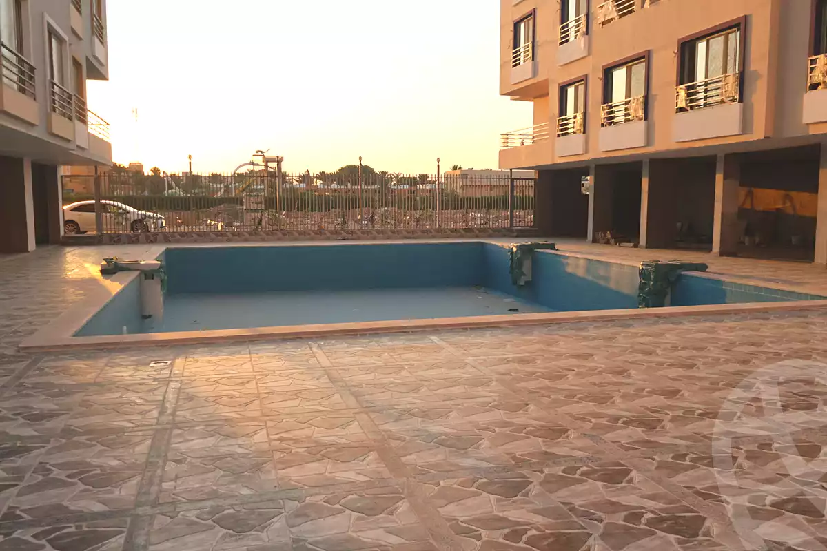 https://aqarmap.com.eg/en/listing/7129466-for-sale-red-sea-hurghada-resorts-lavanda-beach-resort-alarabia