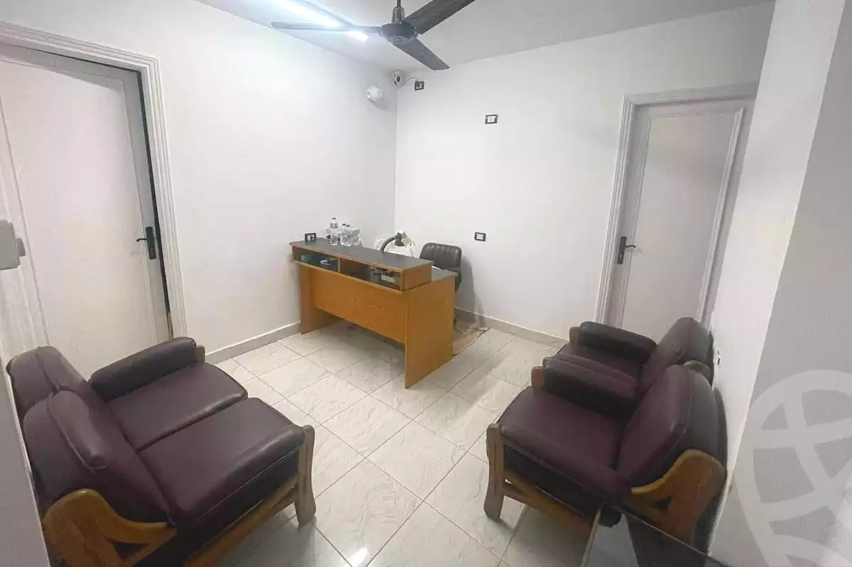 https://aqarmap.com.eg/ar/listing/7129513-for-sale-cairo-el-zaytun-hlmy-lzytwn