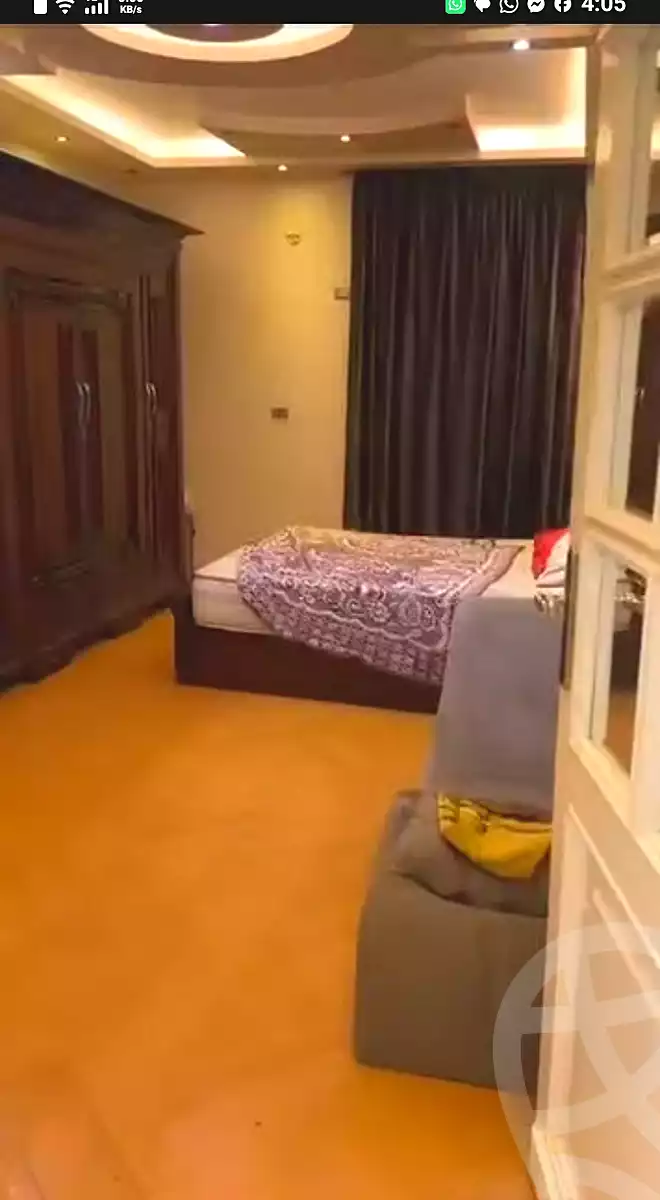 https://aqarmap.com.eg/ar/listing/7129497-for-sale-cairo-el-zaytun