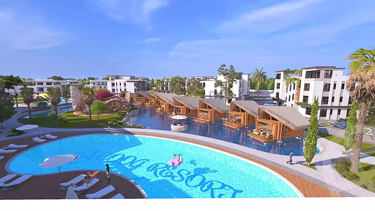 https://aqarmap.com.eg/ar/listing/7129507-for-sale-red-sea-hurghada-resorts-senzo-mall