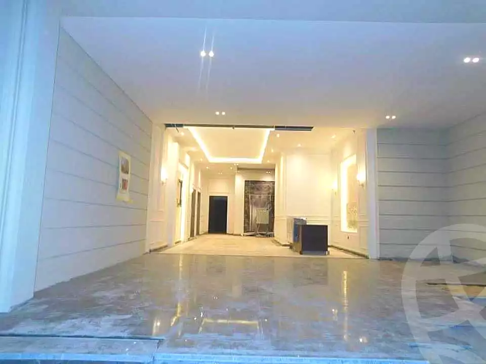 https://aqarmap.com.eg/en/listing/7129477-for-sale-north-coast-new-alamein-mntj-t-l-lmyn-ljdyd-latin-city-city-edge