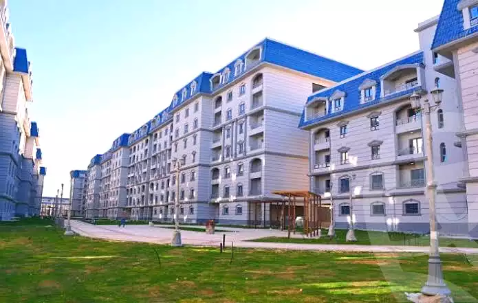 https://aqarmap.com.eg/en/listing/7129477-for-sale-north-coast-new-alamein-mntj-t-l-lmyn-ljdyd-latin-city-city-edge