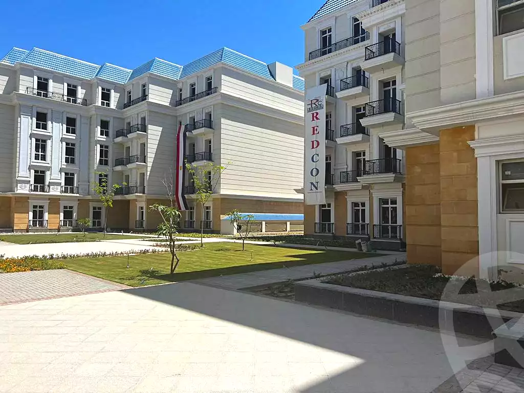 https://aqarmap.com.eg/en/listing/7129477-for-sale-north-coast-new-alamein-mntj-t-l-lmyn-ljdyd-latin-city-city-edge