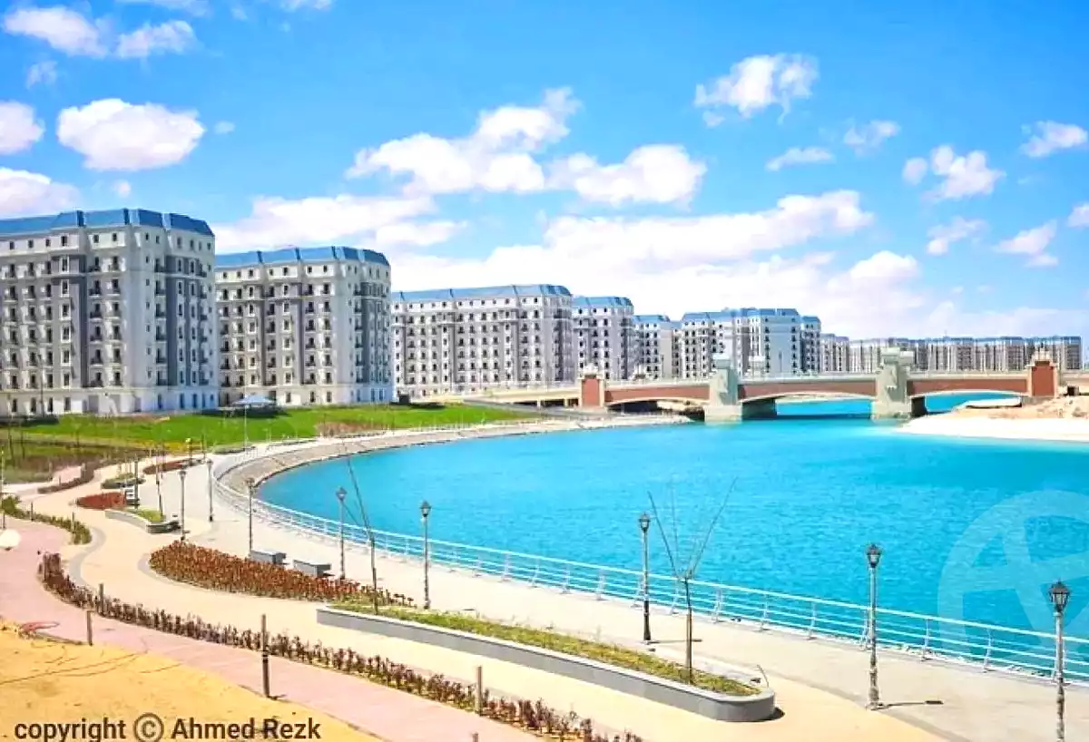 https://aqarmap.com.eg/en/listing/7129477-for-sale-north-coast-new-alamein-mntj-t-l-lmyn-ljdyd-latin-city-city-edge