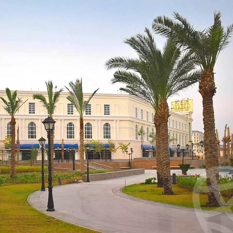https://aqarmap.com.eg/en/listing/7129478-for-sale-north-coast-new-alamein-mntj-t-l-lmyn-ljdyd-latin-city-city-edge