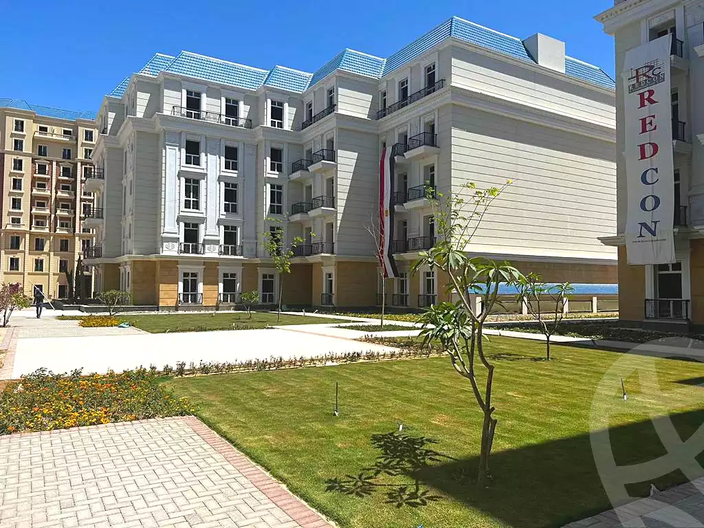 https://aqarmap.com.eg/en/listing/7129478-for-sale-north-coast-new-alamein-mntj-t-l-lmyn-ljdyd-latin-city-city-edge