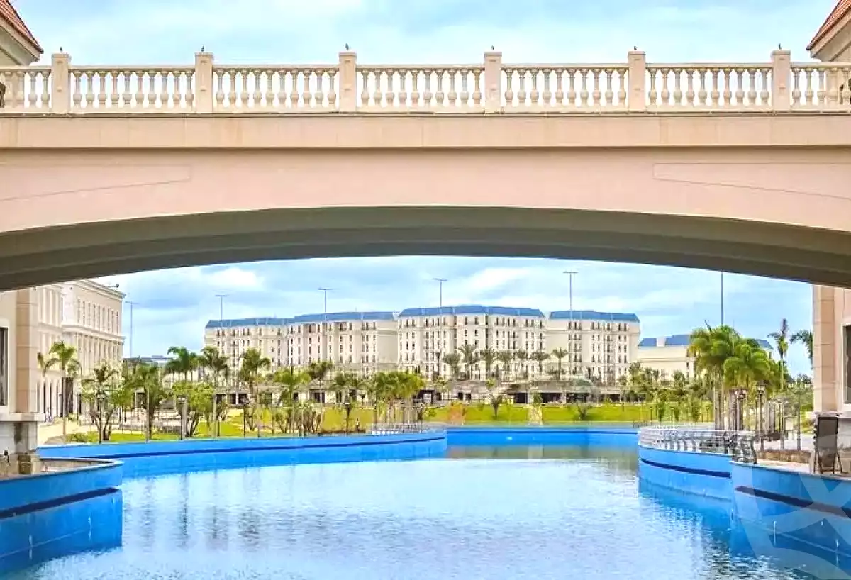 https://aqarmap.com.eg/en/listing/7129478-for-sale-north-coast-new-alamein-mntj-t-l-lmyn-ljdyd-latin-city-city-edge