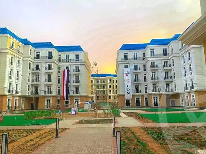 https://aqarmap.com.eg/en/listing/7129475-for-sale-north-coast-new-alamein-mntj-t-l-lmyn-ljdyd-latin-city-city-edge