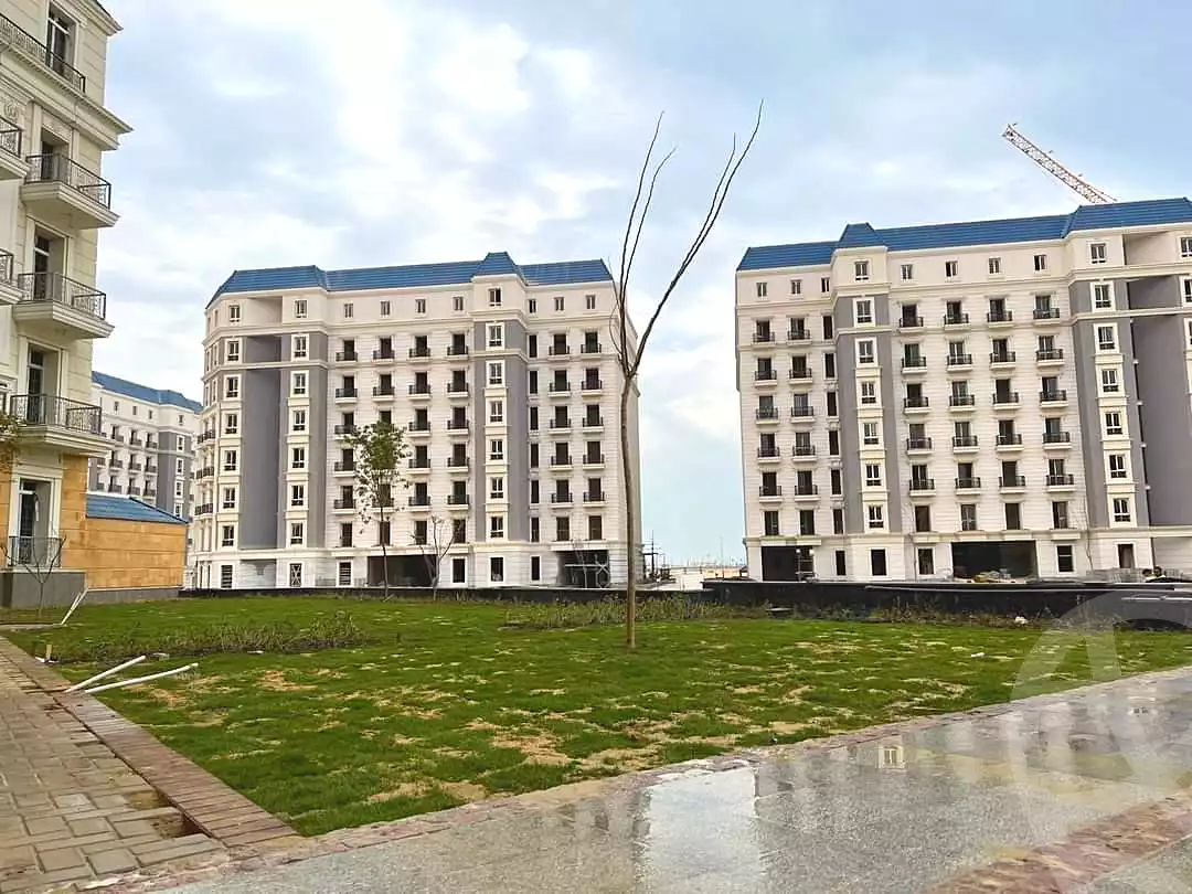 https://aqarmap.com.eg/en/listing/7129475-for-sale-north-coast-new-alamein-mntj-t-l-lmyn-ljdyd-latin-city-city-edge
