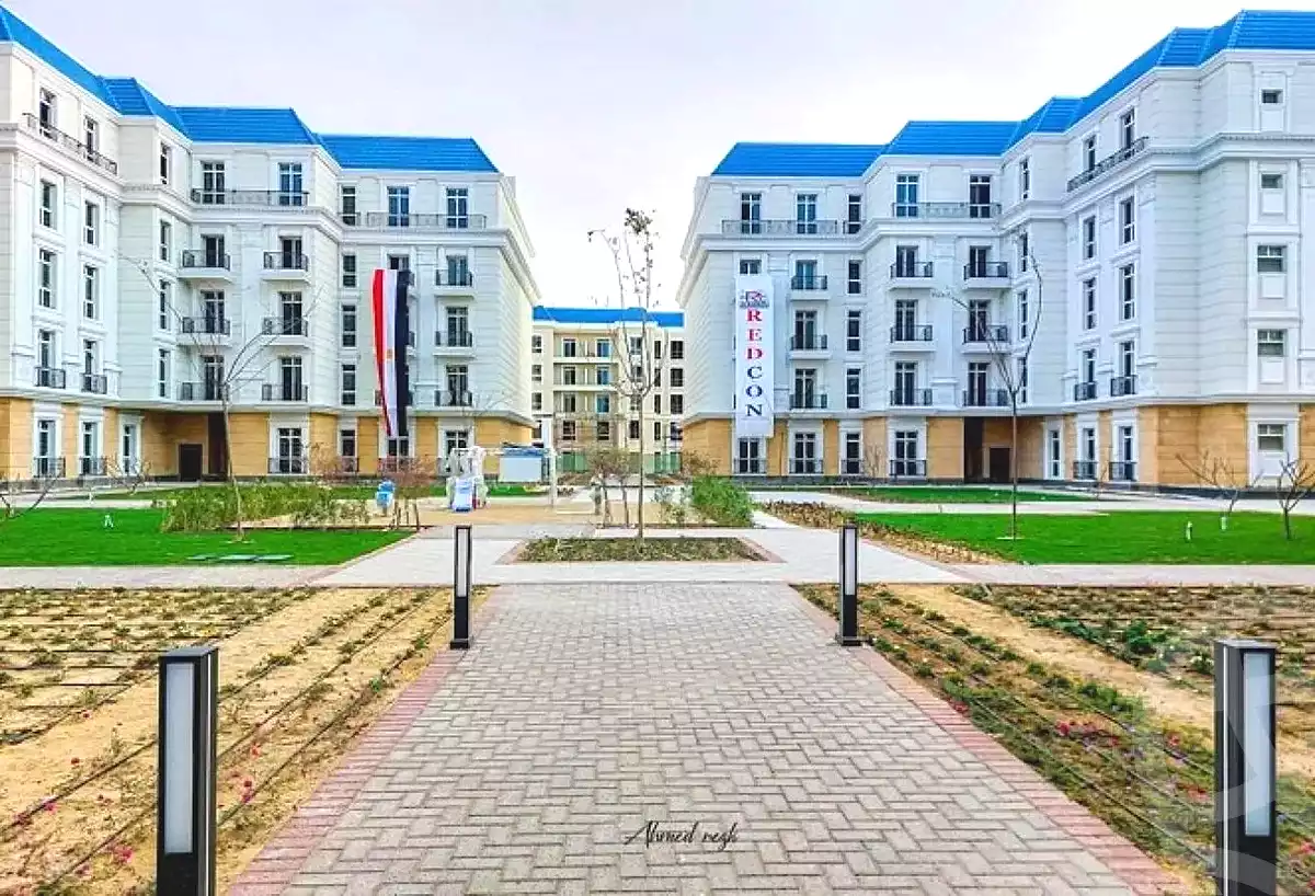 https://aqarmap.com.eg/en/listing/7129475-for-sale-north-coast-new-alamein-mntj-t-l-lmyn-ljdyd-latin-city-city-edge