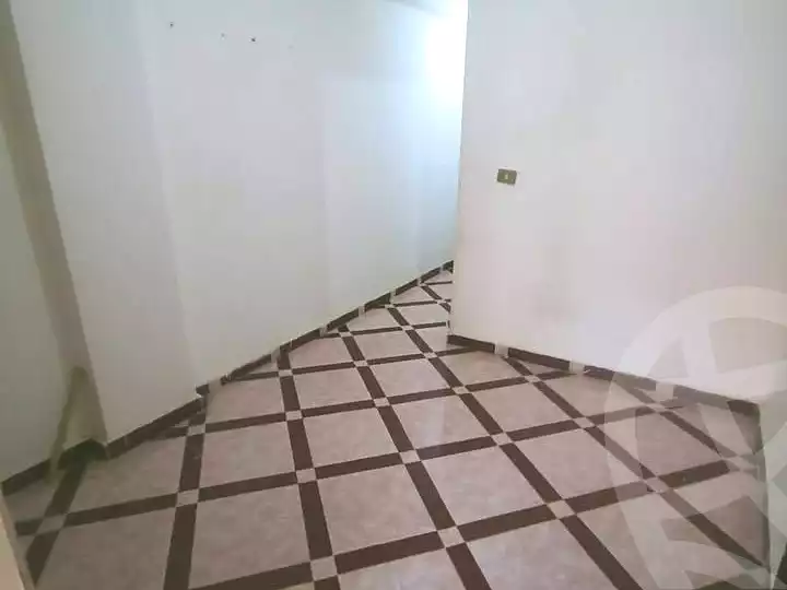 https://aqarmap.com.eg/ar/listing/7129519-for-sale-alexandria-lsywf-el-falki