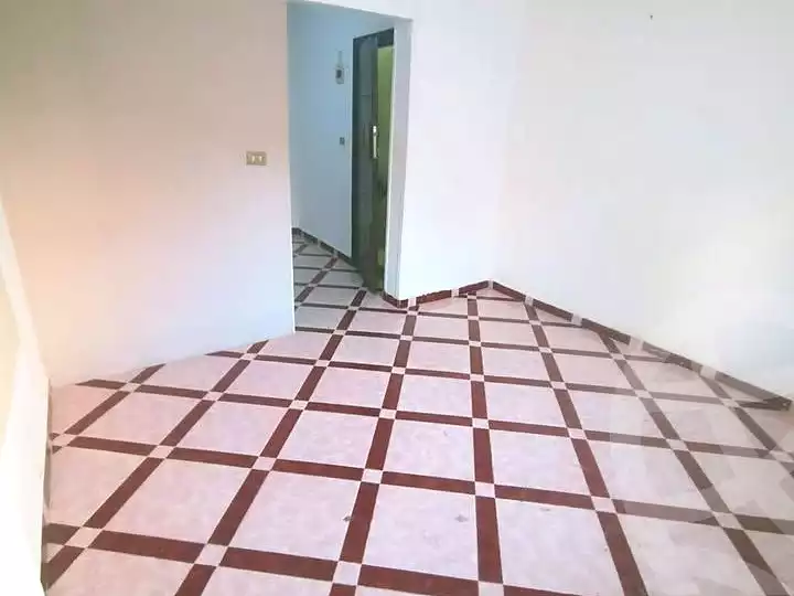 https://aqarmap.com.eg/ar/listing/7129519-for-sale-alexandria-lsywf-el-falki