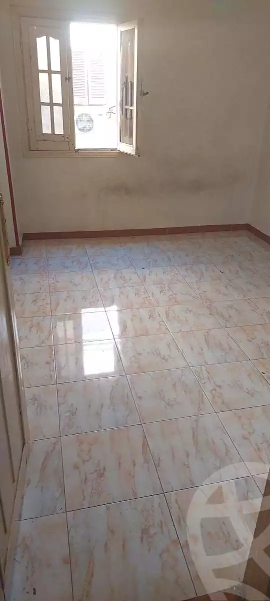 https://aqarmap.com.eg/ar/listing/7129524-for-sale-cairo-helwan
