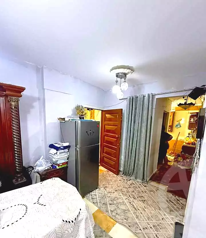 https://aqarmap.com.eg/en/listing/7129527-for-sale-alexandria-el-mandara-shr-jml-bd-lnsr
