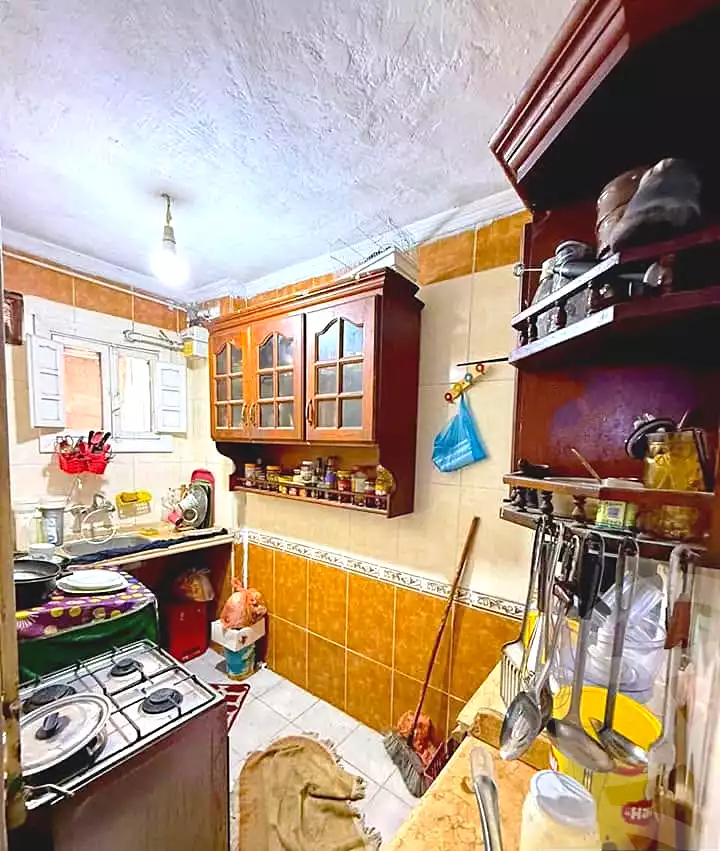 https://aqarmap.com.eg/en/listing/7129527-for-sale-alexandria-el-mandara-shr-jml-bd-lnsr