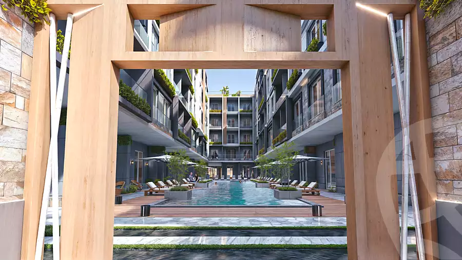 https://aqarmap.com.eg/ar/listing/7129487-for-sale-red-sea-hy-lkwthr