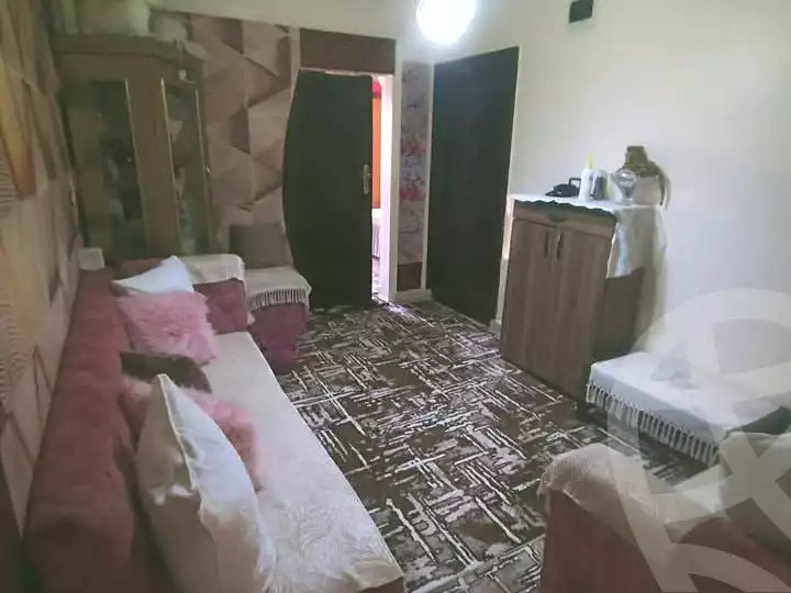 https://aqarmap.com.eg/en/listing/7129535-for-sale-alexandria-lsywf-el-falki-street-16-el-eslah
