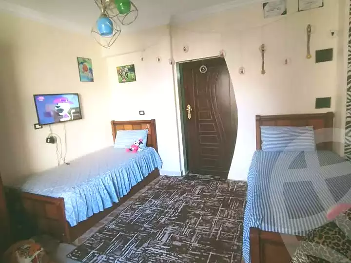 https://aqarmap.com.eg/en/listing/7129535-for-sale-alexandria-lsywf-el-falki-street-16-el-eslah