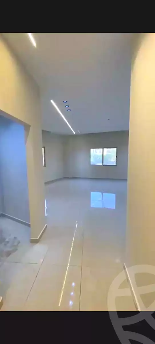 شقة بـ٣ غرف نوم في جاردينيا هايتس، صورة ٤ من ١٠
