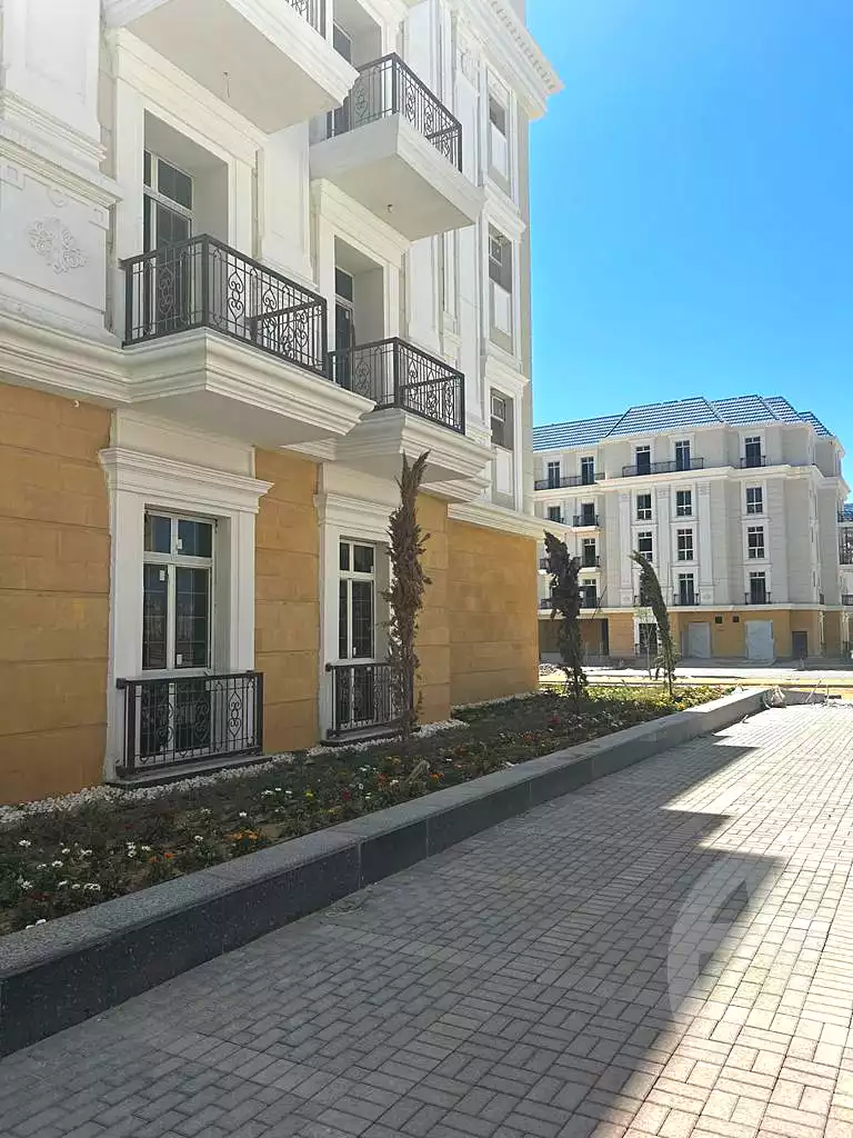 https://aqarmap.com.eg/en/listing/7129529-for-sale-north-coast-new-alamein-mntj-t-l-lmyn-ljdyd-latin-city-city-edge