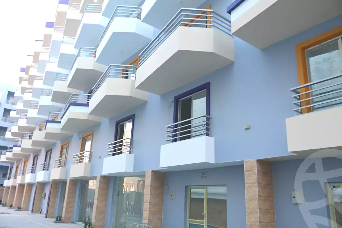https://aqarmap.com.eg/ar/listing/7129541-for-sale-red-sea-hurghada-resorts-lavanda-beach-resort-alarabia